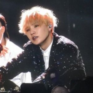 Meet your Posher, Alana